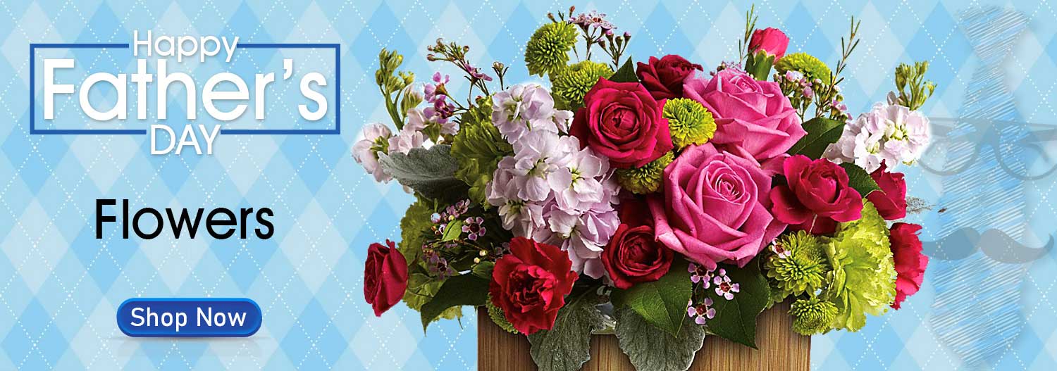 fatherday-Flowers-main-banner
