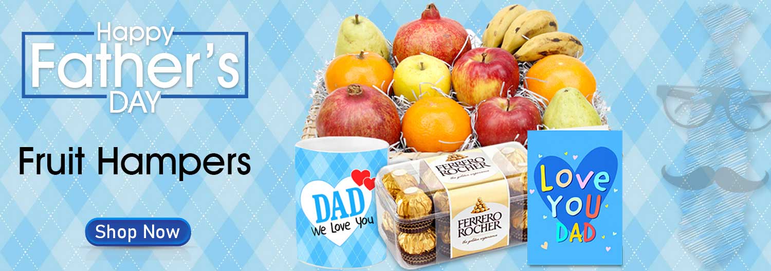 fatherday-fruit-Hamper-main-banner
