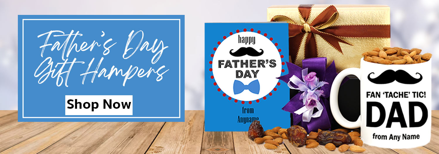 fatherday-main-banner