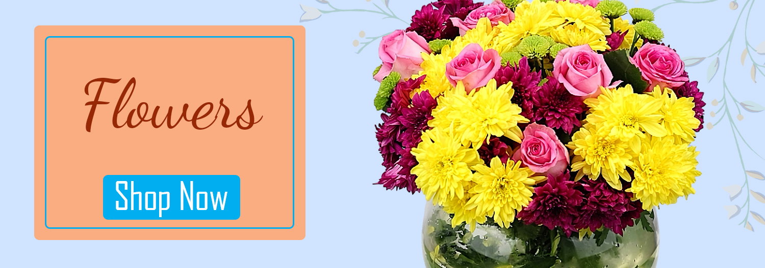 flowers-main-banner-pk-general