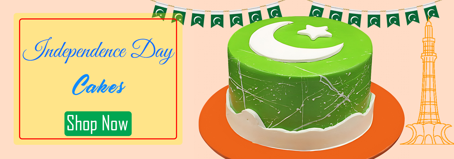 independence-day-cakes-main-banner-pk