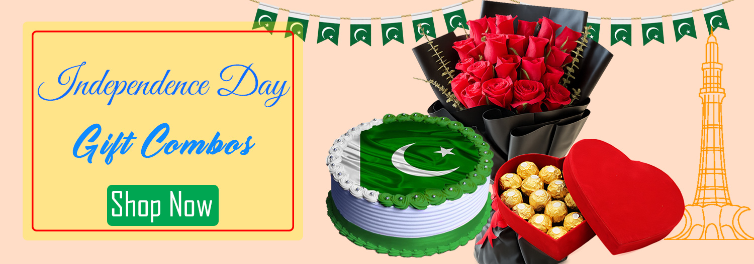 independence-day-gift-combos-main-banner-pk