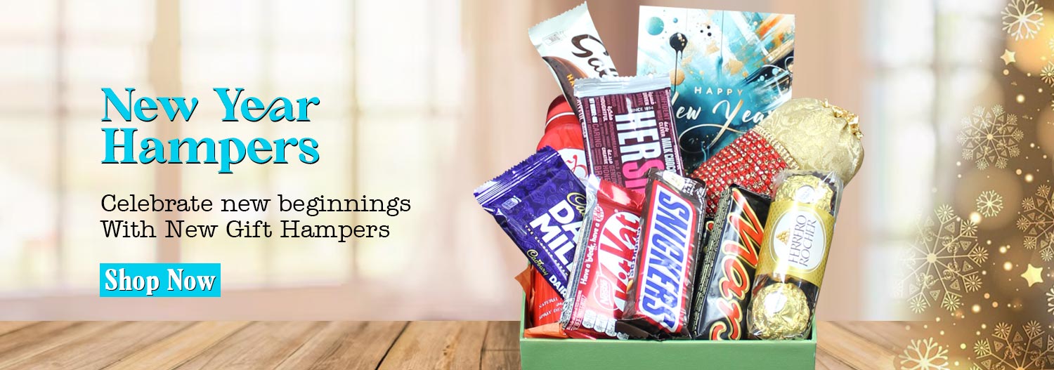 newyear-2-main-banner