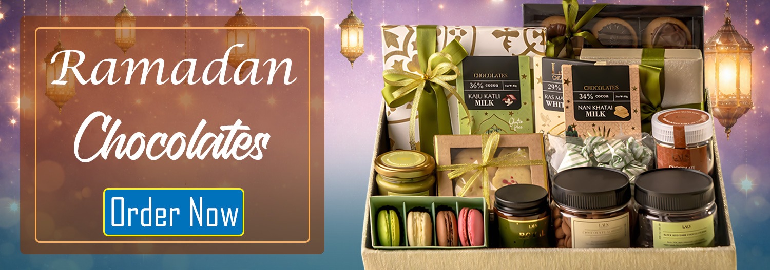 ramadan-chocolates-main-banner