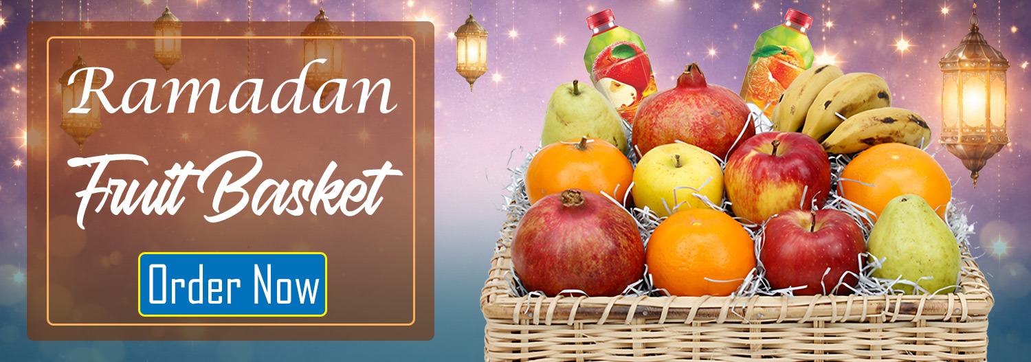 ramadan-fruit-basket-main-banner