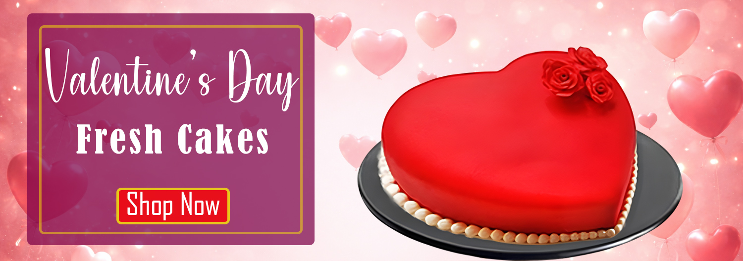 valentines-day-cakes-main-banner-2026