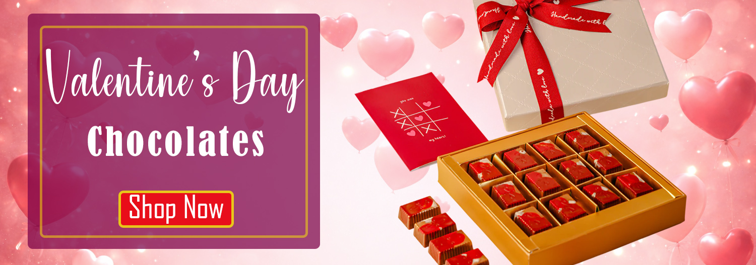 valentines-day-chocolates-main-banner-2026