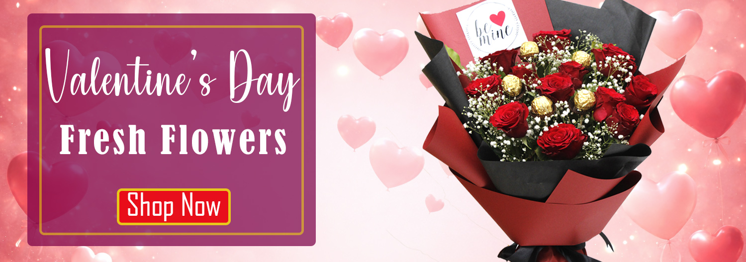 valentines-day-flowers-main-banner-2026