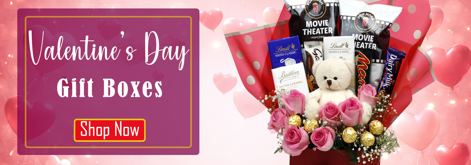 valentines-day-gift-boxes-main-banner-2026