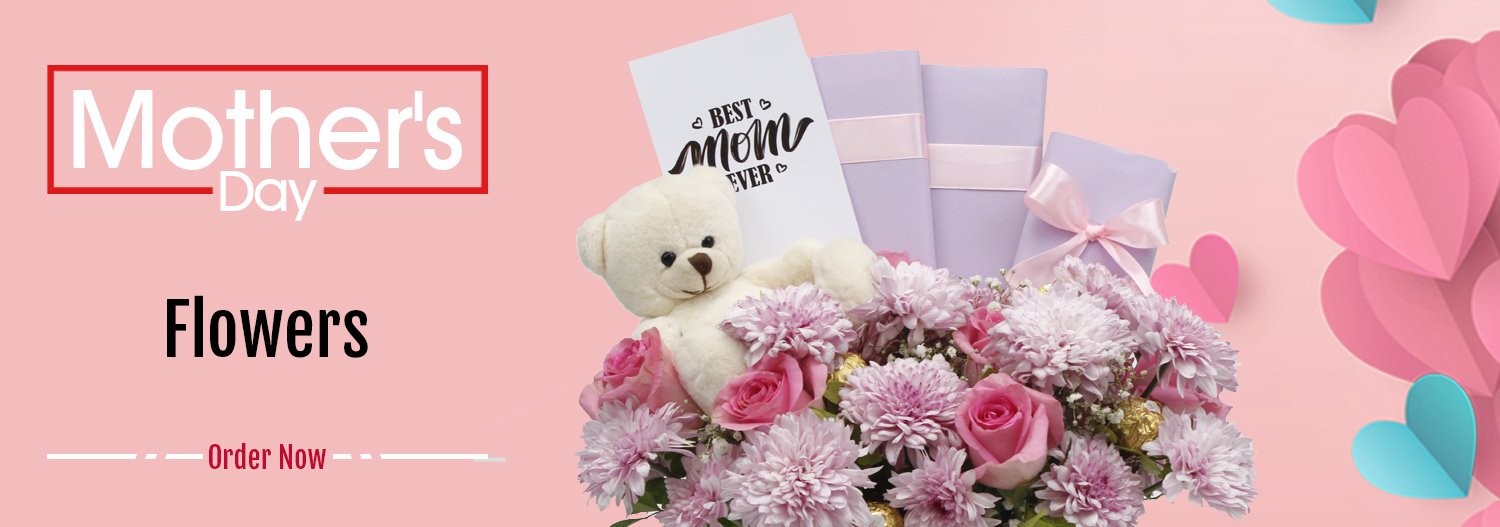 2-flower-main-banner