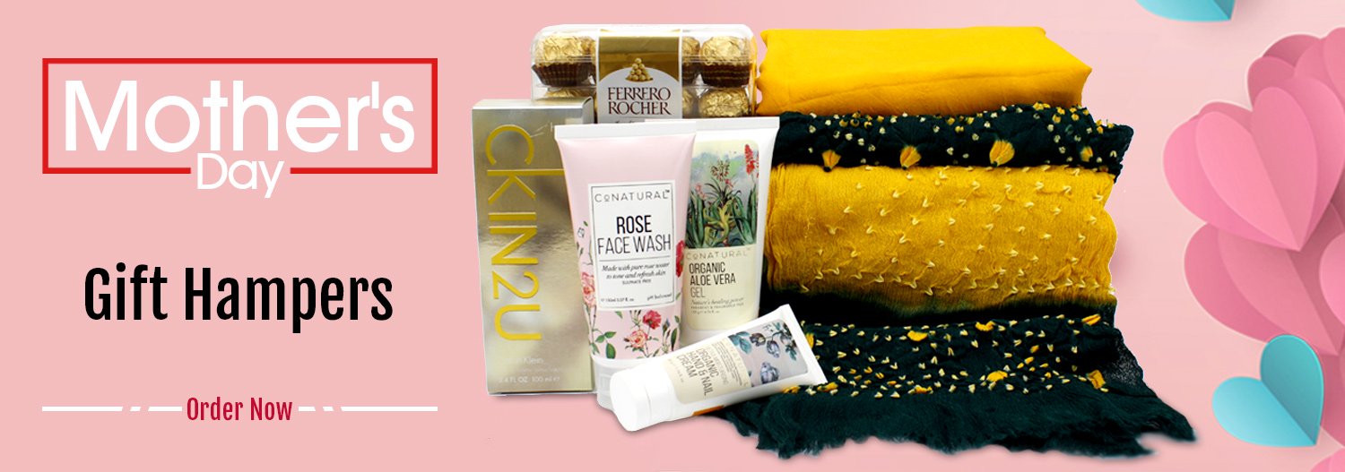 2-gift-hamper-main-banner