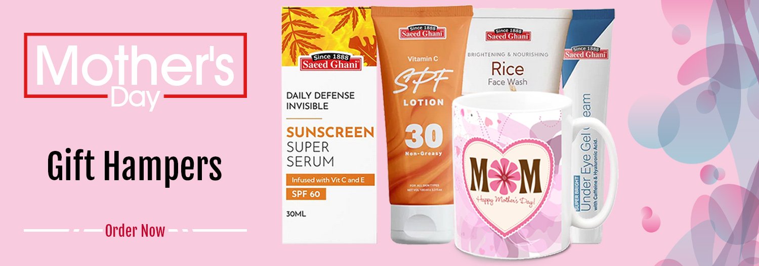 3-gift-hamper-main-banner