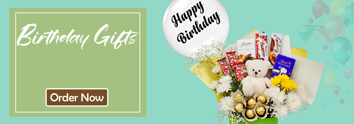 birthday-gifts-main-banner