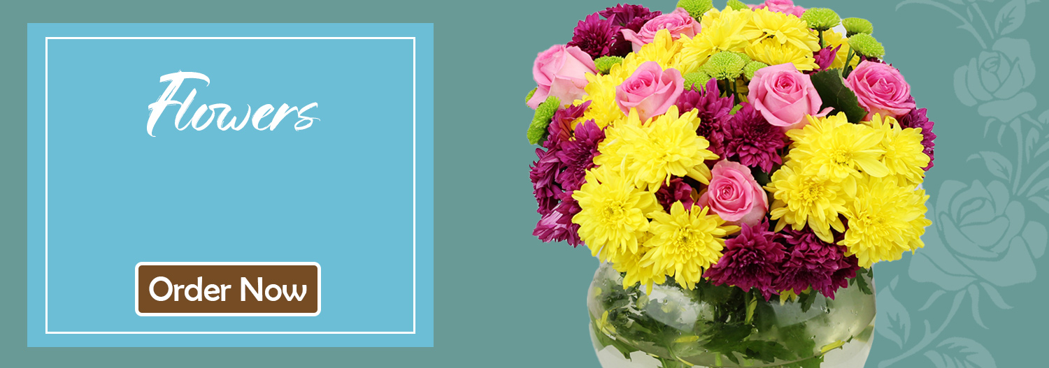 flowers-banner-home