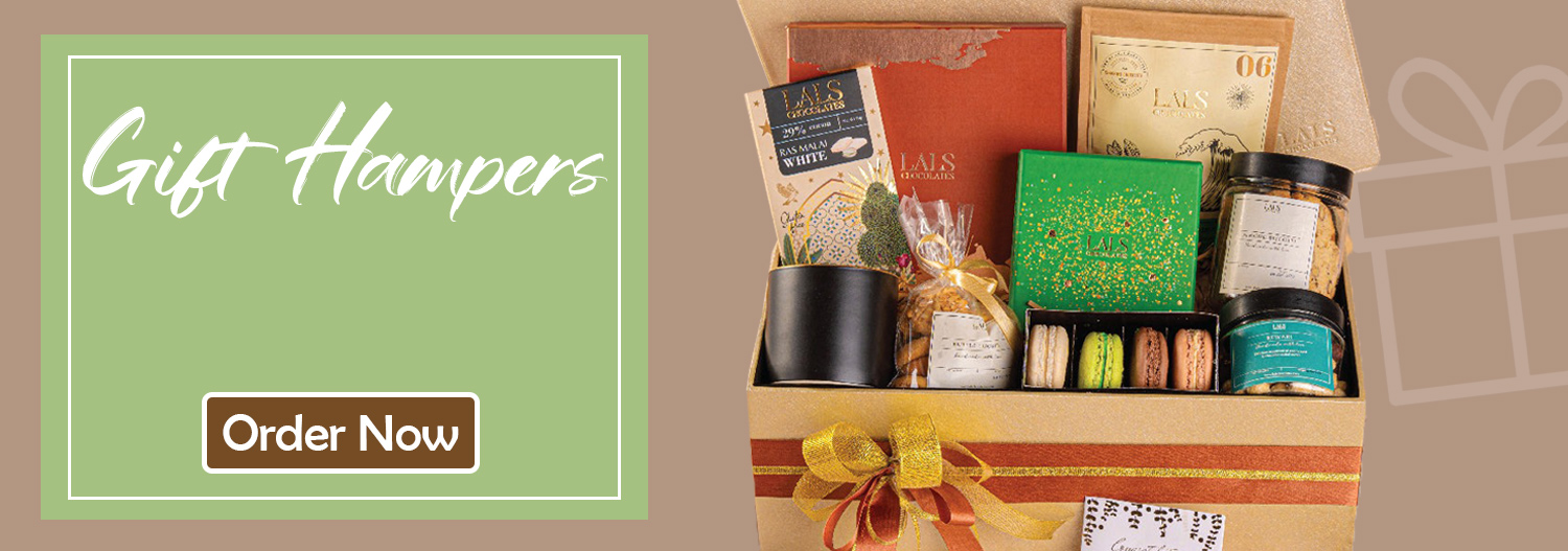 gift-hampers-banner-home