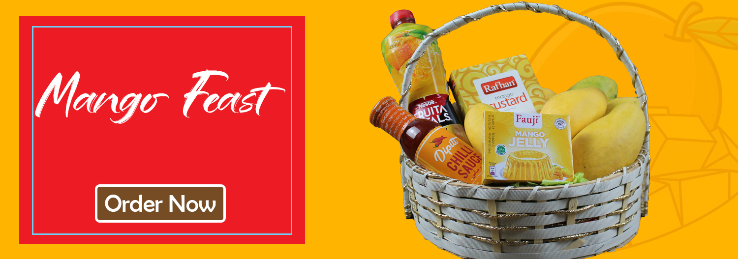 mango--banner-main