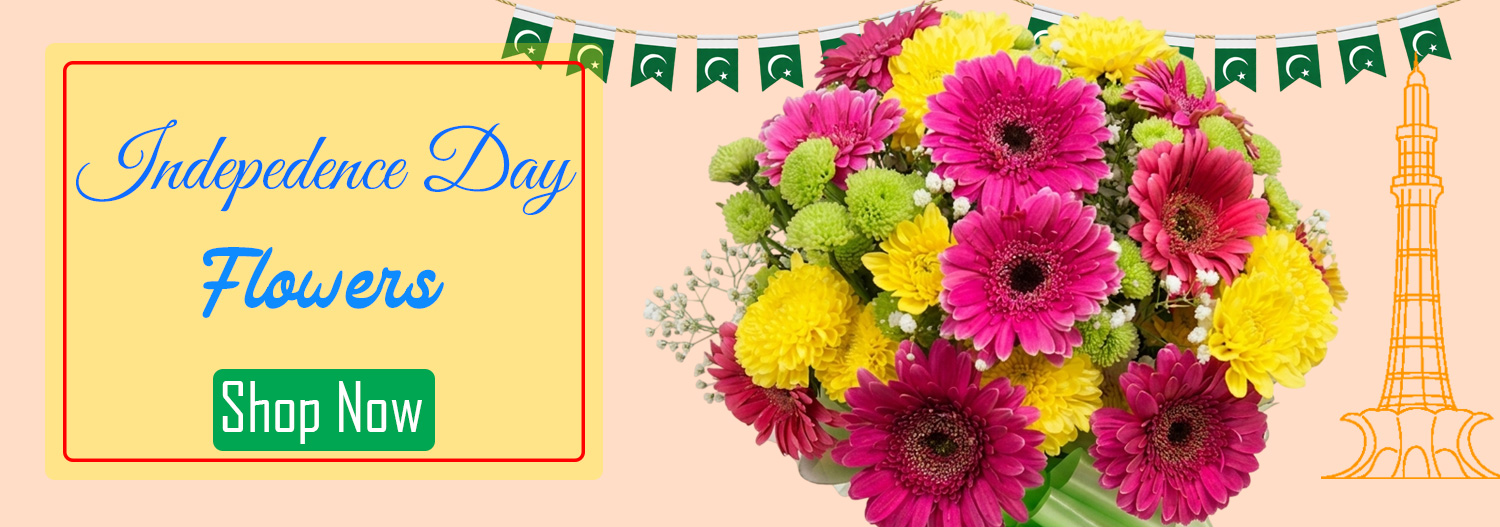 independence-day-flowers-main-banner