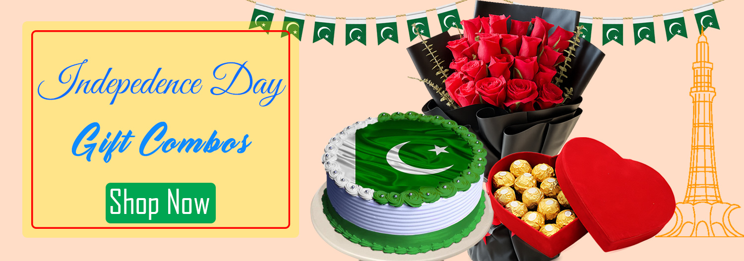 independence-day-gift-combos-main-banner