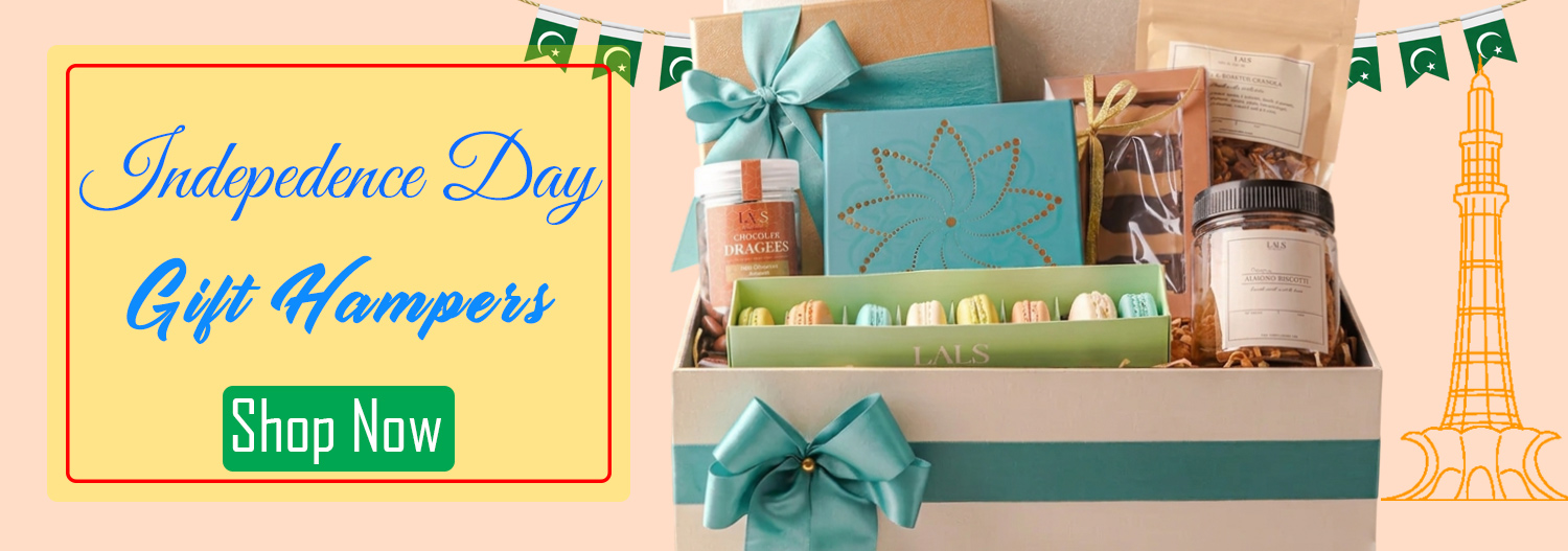 independence-day-gift-hampers